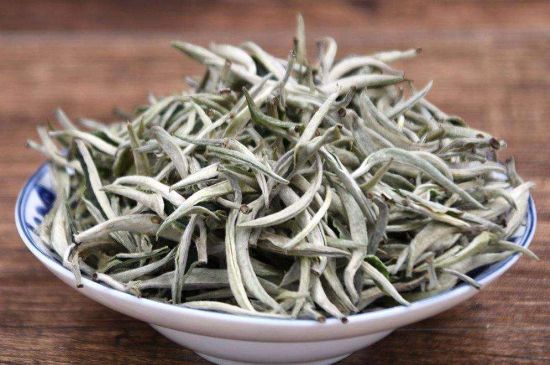 中國4大名茶，中國的四大名茶是什么茶？