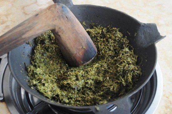 云南本地人喝普洱茶多嗎，云南人不喝普洱茶？