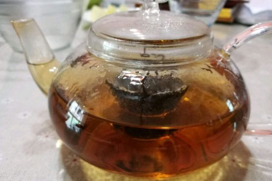 世界四大名茶，世界的四大名茶有哪些？