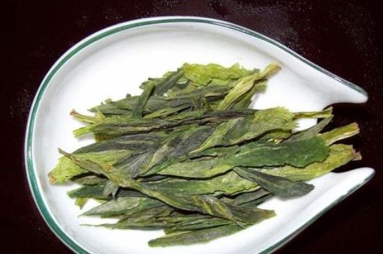 世界最貴的茶葉排行榜，十大最貴的茶