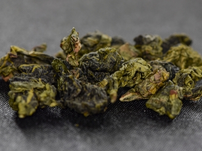 鐵觀音的選購(gòu)，如何看鐵觀音茶葉的好壞？