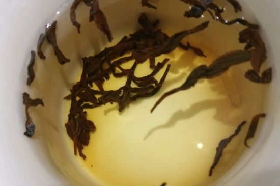 假金駿眉的危害，便宜金駿眉有什么危害