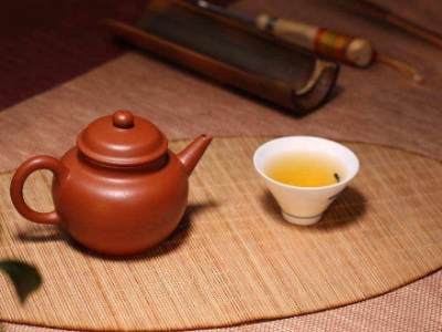 普洱茶的家庭儲存方法，家庭存放普洱茶的一點經(jīng)驗