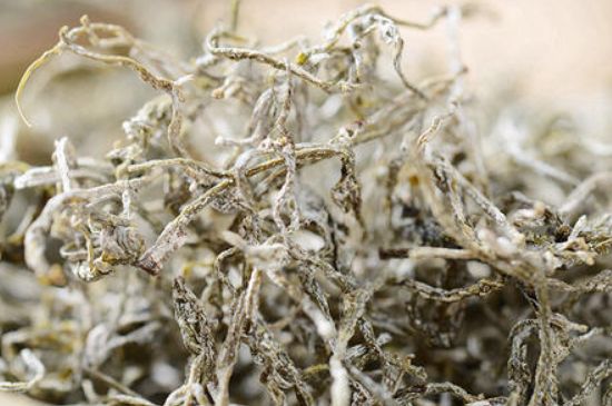 茅巖莓茶保質(zhì)期有多久，張家界莓茶存放時間長了還能喝嗎？