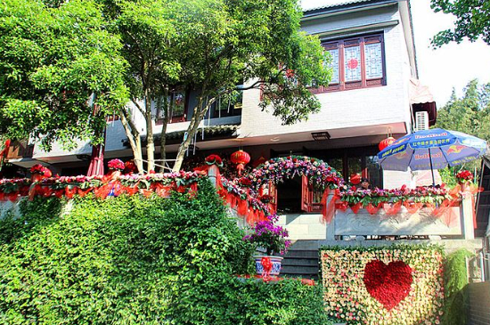 杭州買龍井茶攻略，怎么買到正宗的西湖龍井？