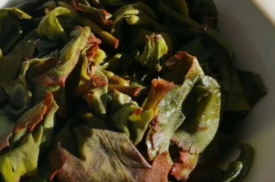 如何買茶葉不上當，怎么買茶葉不被坑？