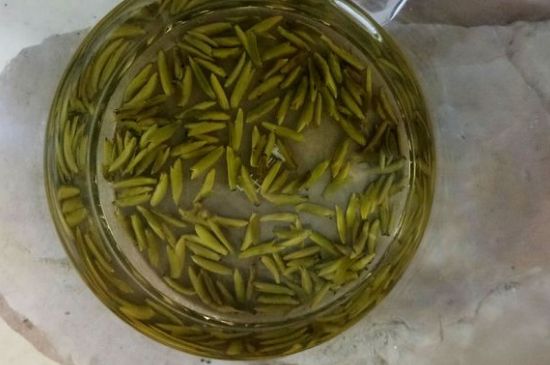 茶葉在哪里買(mǎi)比較好，哪里能買(mǎi)到好的茶葉