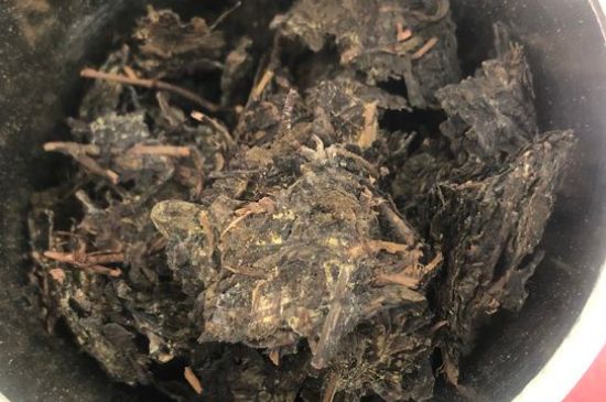 茯茶可以放在冰箱里存放嗎，茯磚茶如何儲(chǔ)存？