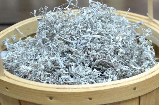 茅巖莓茶保質(zhì)期有多久，張家界莓茶存放時間長了還能喝嗎？