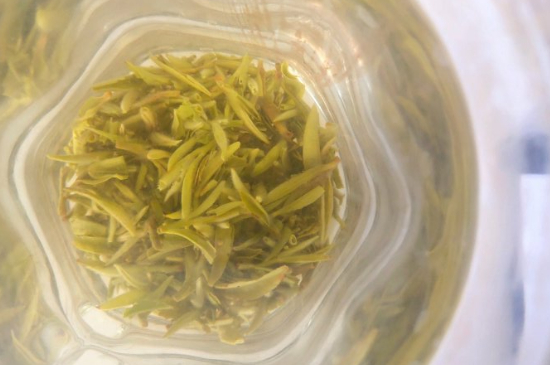 家庭如何保存碧螺春茶葉，蘇州洞庭碧螺春綠茶怎么保存？