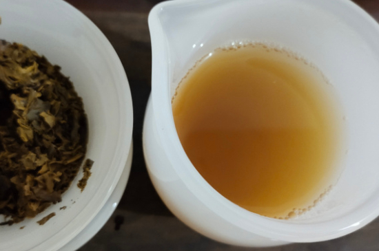 淘寶十大學(xué)費(fèi)茶排名，如何在淘寶上買(mǎi)茶？