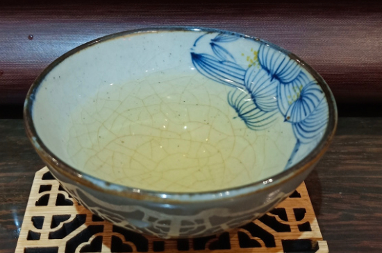 淘寶十大學(xué)費(fèi)茶排名，如何在淘寶上買(mǎi)茶？