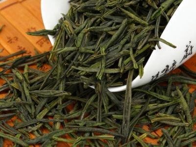 茶葉好壞怎么辨別，怎樣鑒別茶葉品質(zhì)優(yōu)劣？