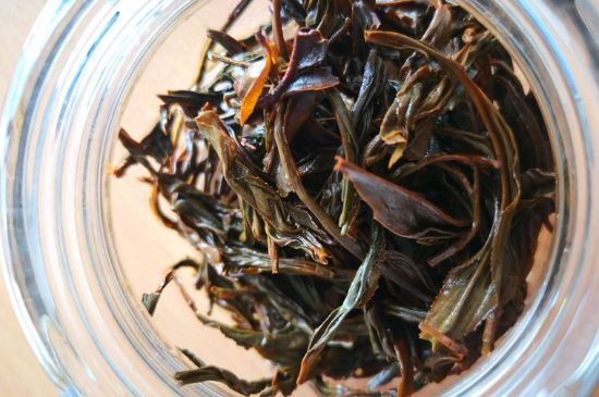 茶葉在哪里買(mǎi)比較好，哪里能買(mǎi)到好的茶葉