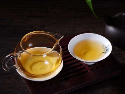 普洱茶的家庭儲存方法，家庭存放普洱茶的一點經(jīng)驗