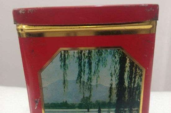 茶葉的最佳保存方法，家里茶葉如何保存