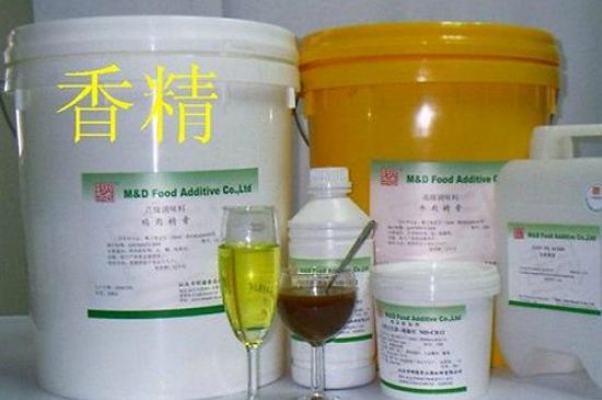 香精茶喝多了會怎么樣，茶葉加香精有什么害處？