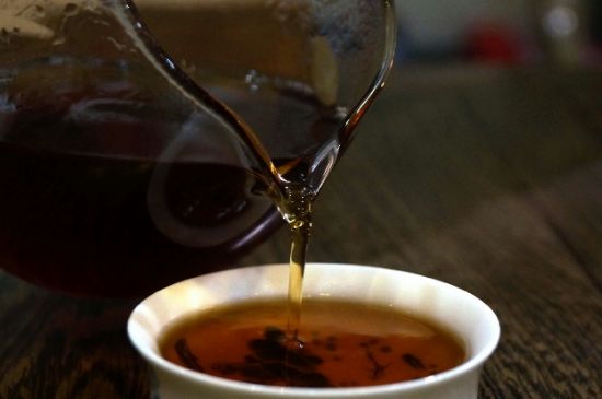 茯茶可以放在冰箱里存放嗎，茯磚茶如何儲(chǔ)存？