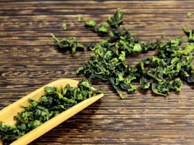 鐵觀音的選購(gòu)，如何看鐵觀音茶葉的好壞？