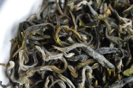 泡好的茶可以放冰箱保存嗎，茶水可以冷藏飲用嗎？