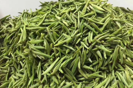 真假碧螺春泡水后區(qū)別，蘇州洞庭碧螺春怎樣鑒別好壞？