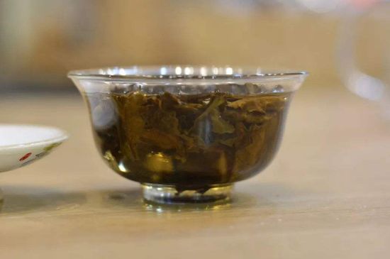 哪種茶葉可以放冰箱，哪些茶不能放冰箱？