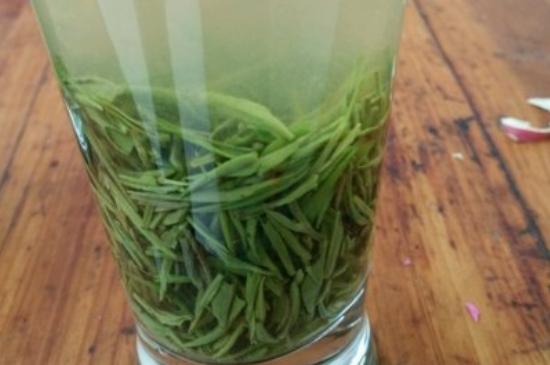 如何買茶葉不上當，怎么買茶葉不被坑？