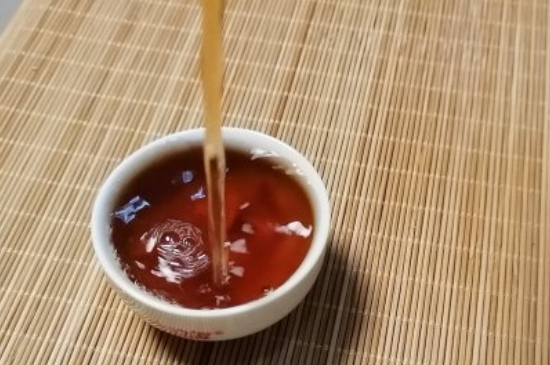 如何買茶葉不上當，怎么買茶葉不被坑？