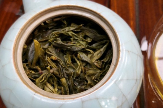 普洱四大學(xué)費(fèi)茶排名，普洱學(xué)費(fèi)茶順口溜