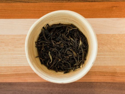 茶葉怎么防潮，茶葉防潮的使用方法