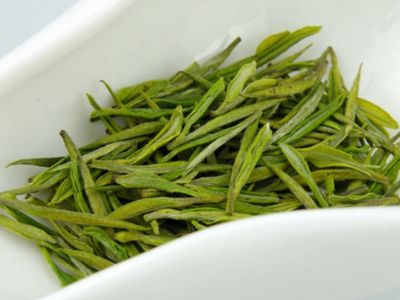 白茶顏色變黃還能喝嗎，發(fā)黃的白茶好不好？