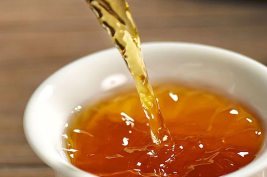 安化黑茶家庭怎么保存，怎樣在家儲存黑茶