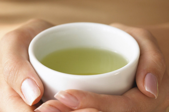 白茶的年份是怎么區(qū)分，如何辨別白茶年份