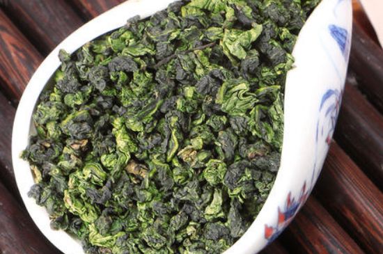 陳茶還是新茶好，茶葉是新茶好喝還是陳茶好喝