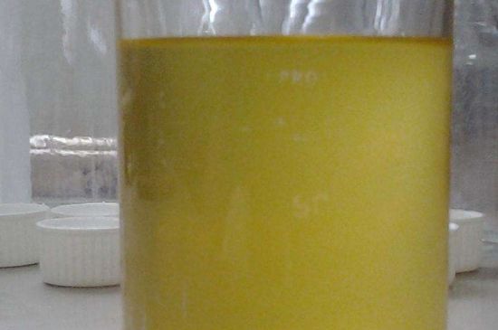 茉莉香精茶的鑒別方法，茉莉茶加香精怎樣識別？