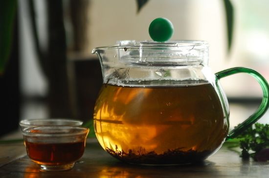 茶葉在哪里買(mǎi)比較好，哪里能買(mǎi)到好的茶葉