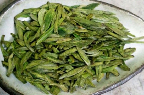 過期茶葉的八大妙用，過期的陳茶葉還能干什么用？