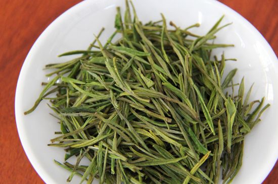 安吉白茶耐寒嗎，白茶適合放冰箱嗎