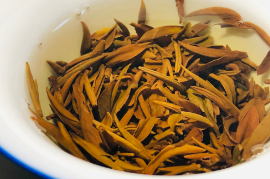 六大茶類(lèi)哪種適合長(zhǎng)期存放，日常如何保存方法一覽？