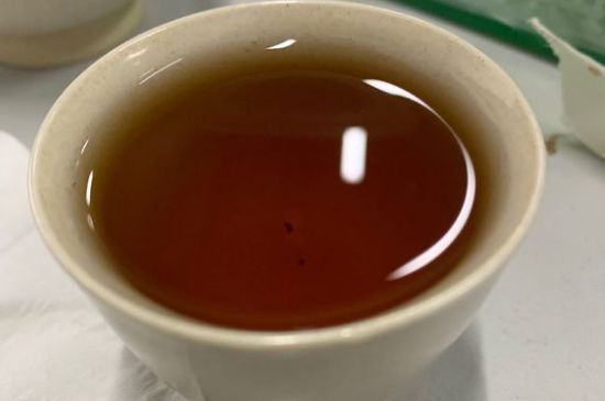 200一斤的茶葉算不算好，兩百一斤買的是中低檔茶