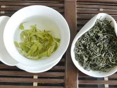 茶葉怎么防潮，茶葉防潮的使用方法