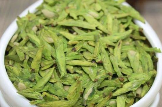 陳茶還是新茶好，茶葉是新茶好喝還是陳茶好喝