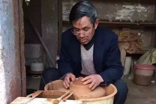 128名建盞名家排名，中國建盞大師排名