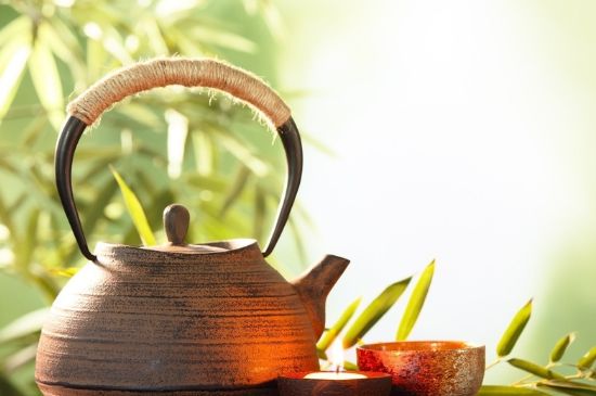 <a href=http://m.czsdfxx.com/chaju/jinshu/ target=_blank class=infotextkey>日本鐵壺</a>怎么開(kāi)壺，新鐵壺開(kāi)壺方法