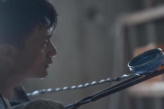 128名建盞名家排名，中國建盞大師排名