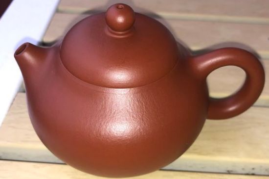 手工紫砂壺和模具壺有什么區(qū)別，快速鑒別手工壺模具壺