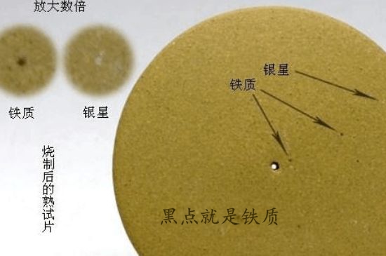 一把真正的本山綠泥壺最低多少錢，什么價(jià)格能買到本山綠泥紫砂壺？