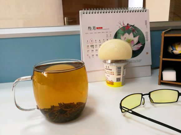 蒸汽煮茶器有什么缺點，蒸汽煮茶好嗎？