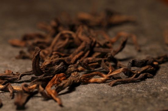 煮茶器適合煮什么茶，哪幾種茶可以煮