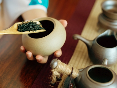 蒸茶器和煮茶器的區(qū)別，蒸汽煮茶的缺點(diǎn)